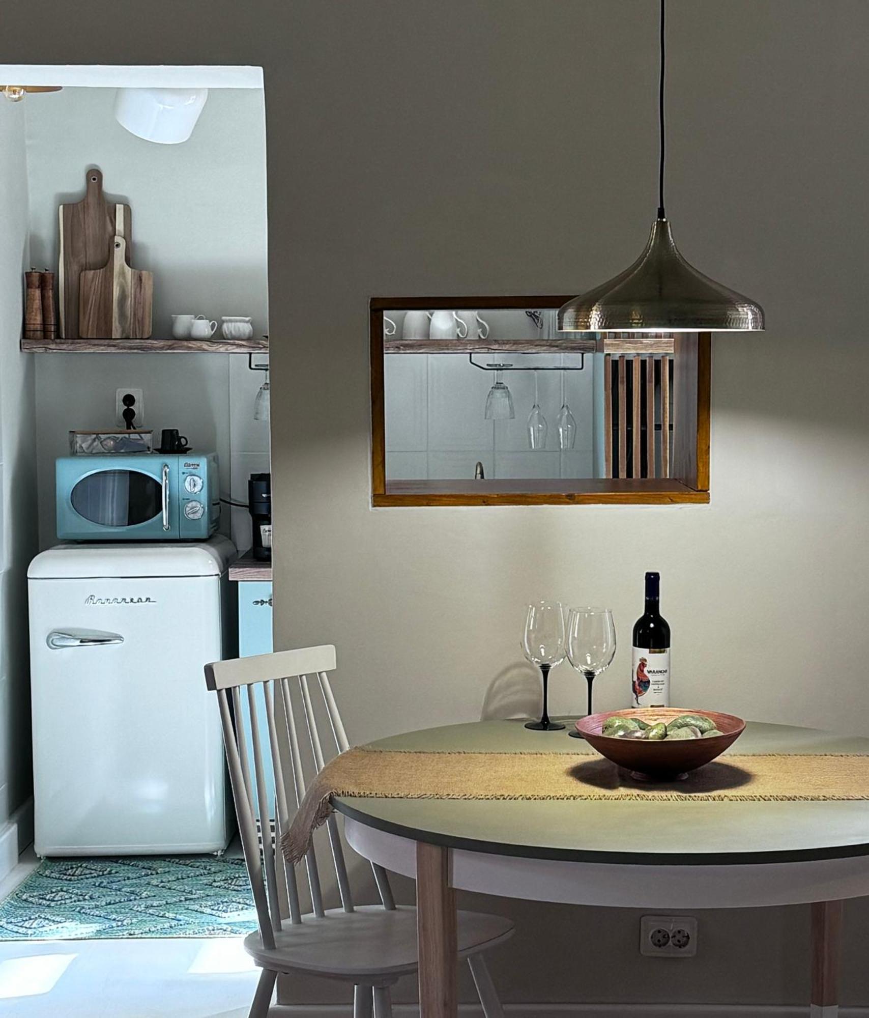 Belle Vista Guesthouse Brasov Luaran gambar