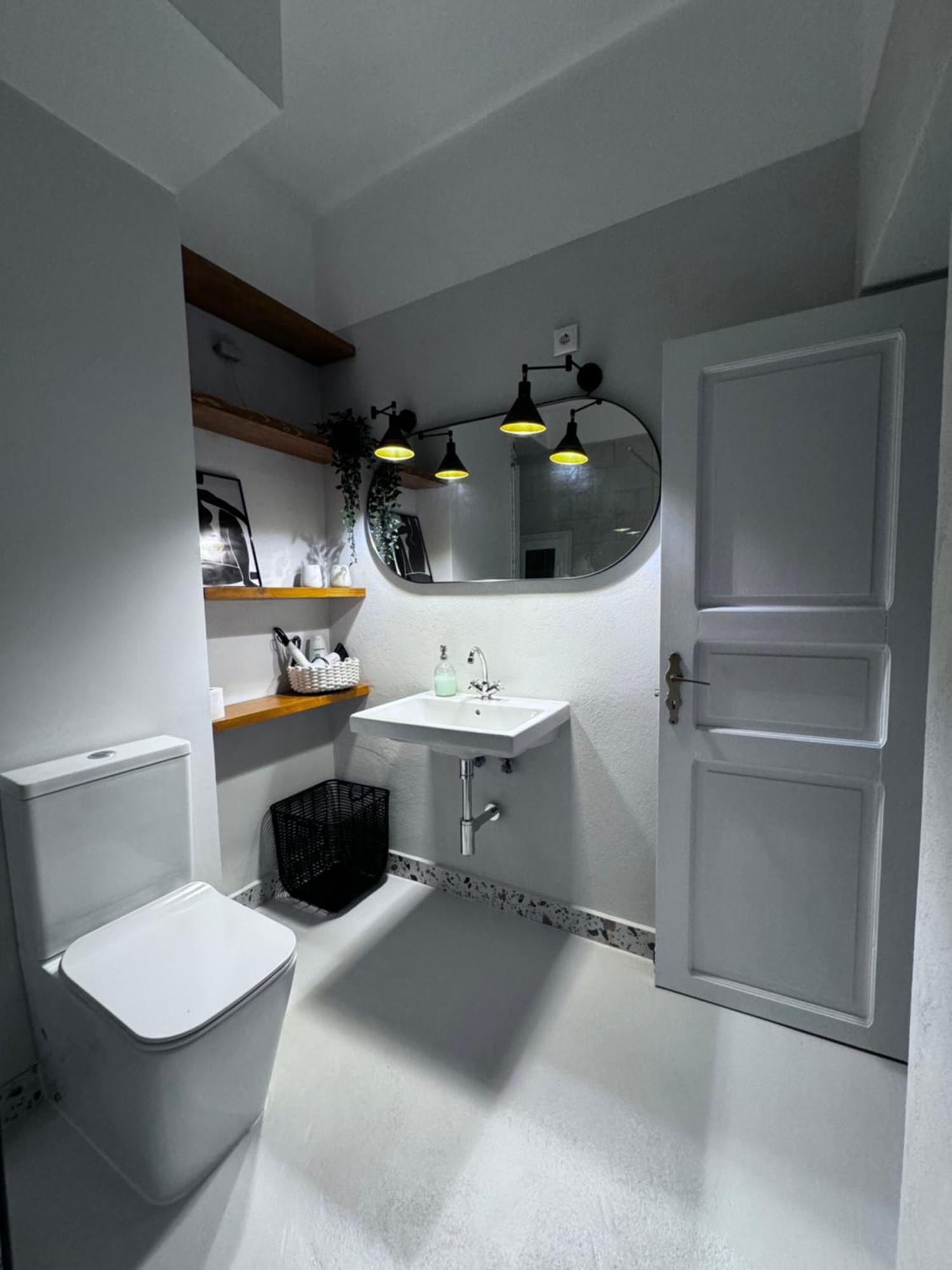 Belle Vista Guesthouse Brasov Luaran gambar