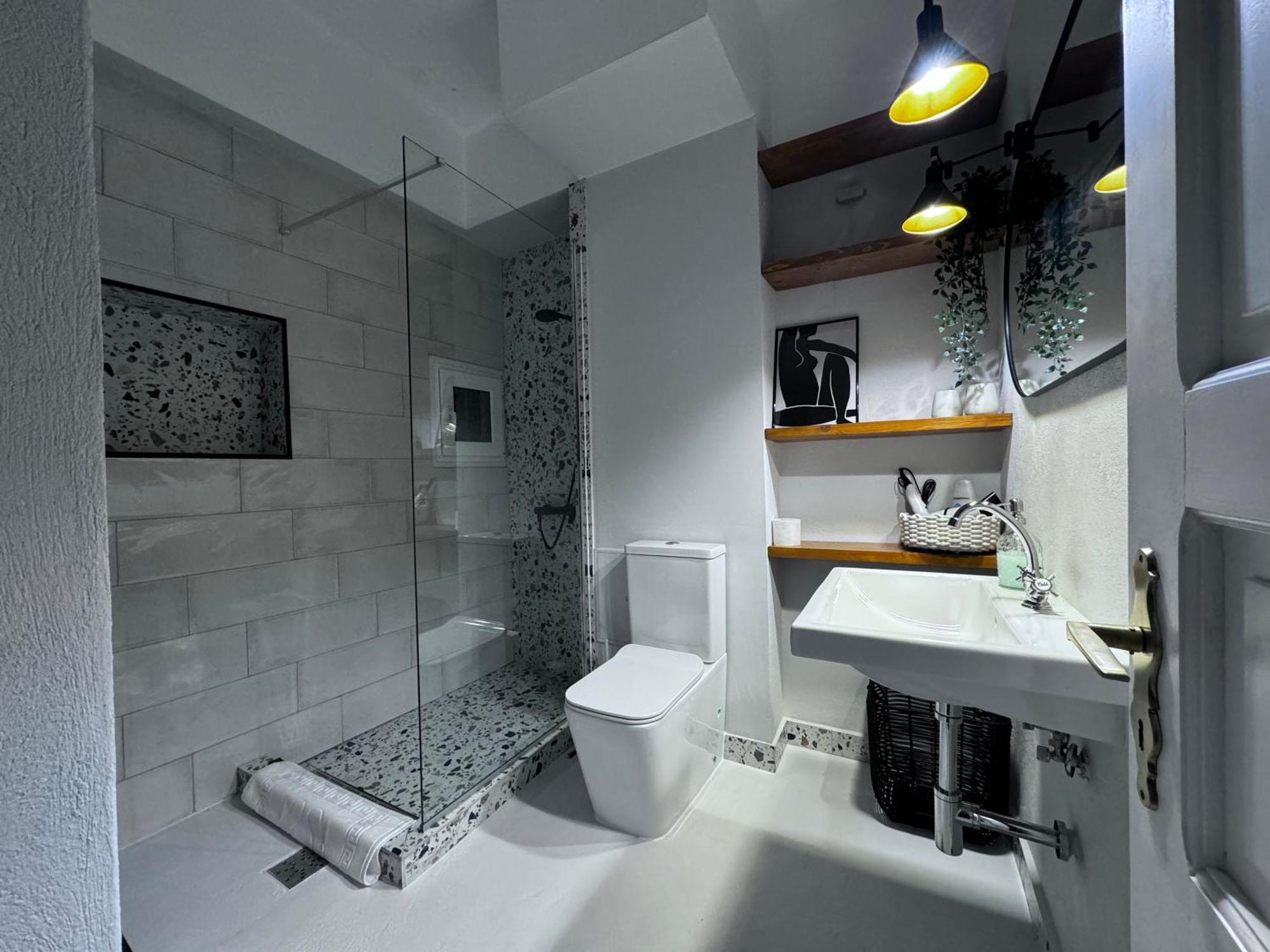 Belle Vista Guesthouse Brasov Luaran gambar
