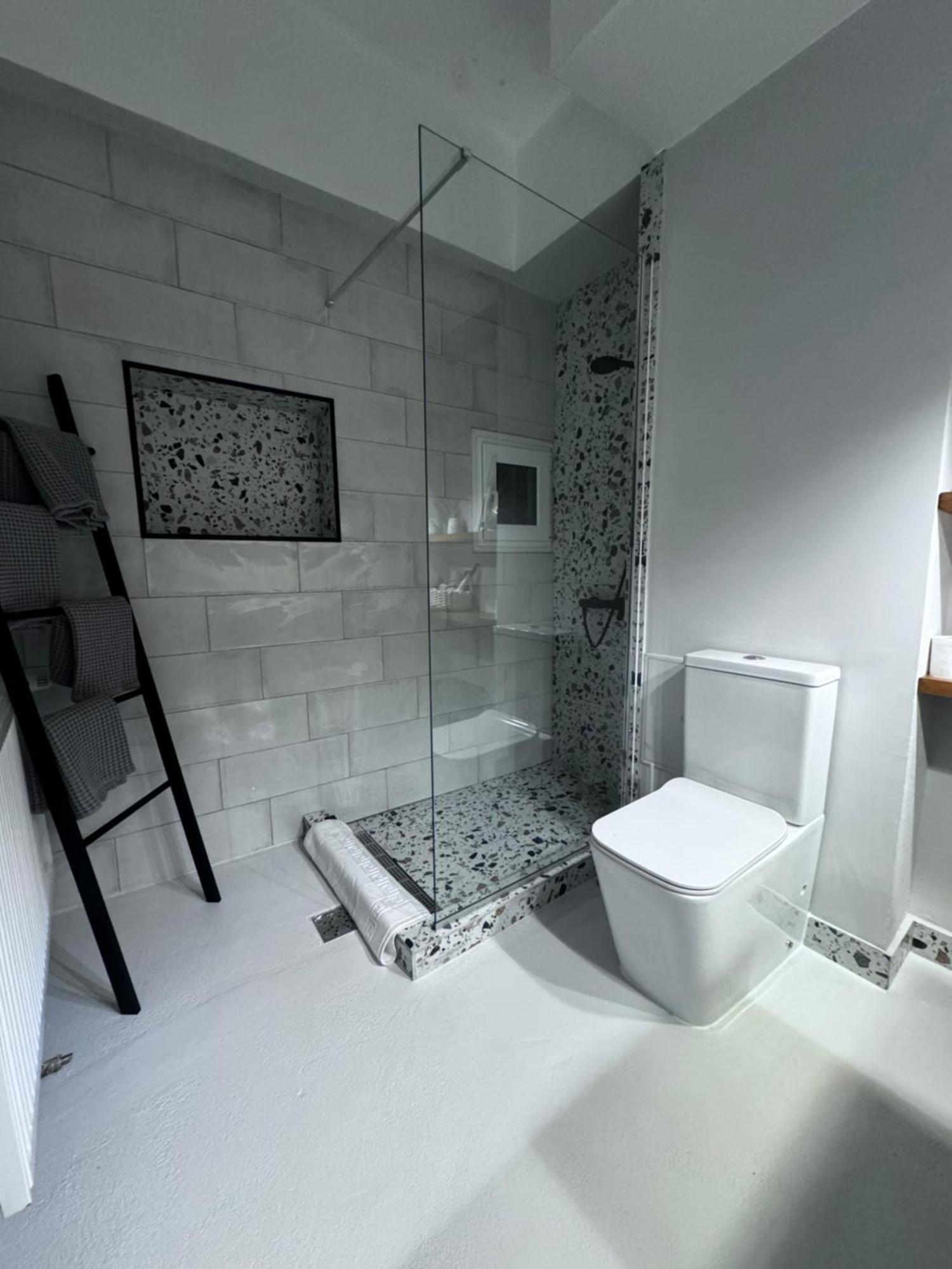 Belle Vista Guesthouse Brasov Luaran gambar