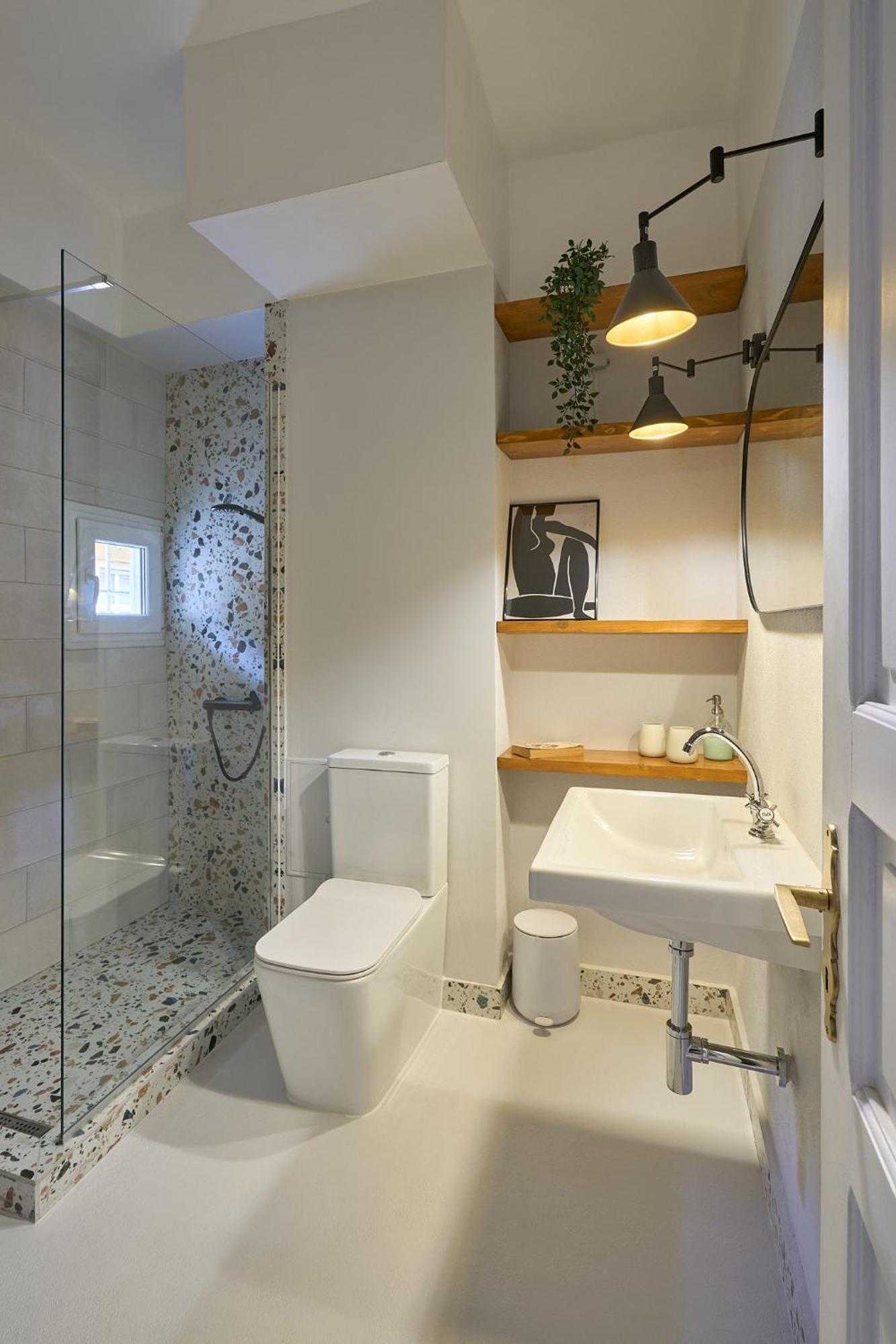 Belle Vista Guesthouse Brasov Luaran gambar