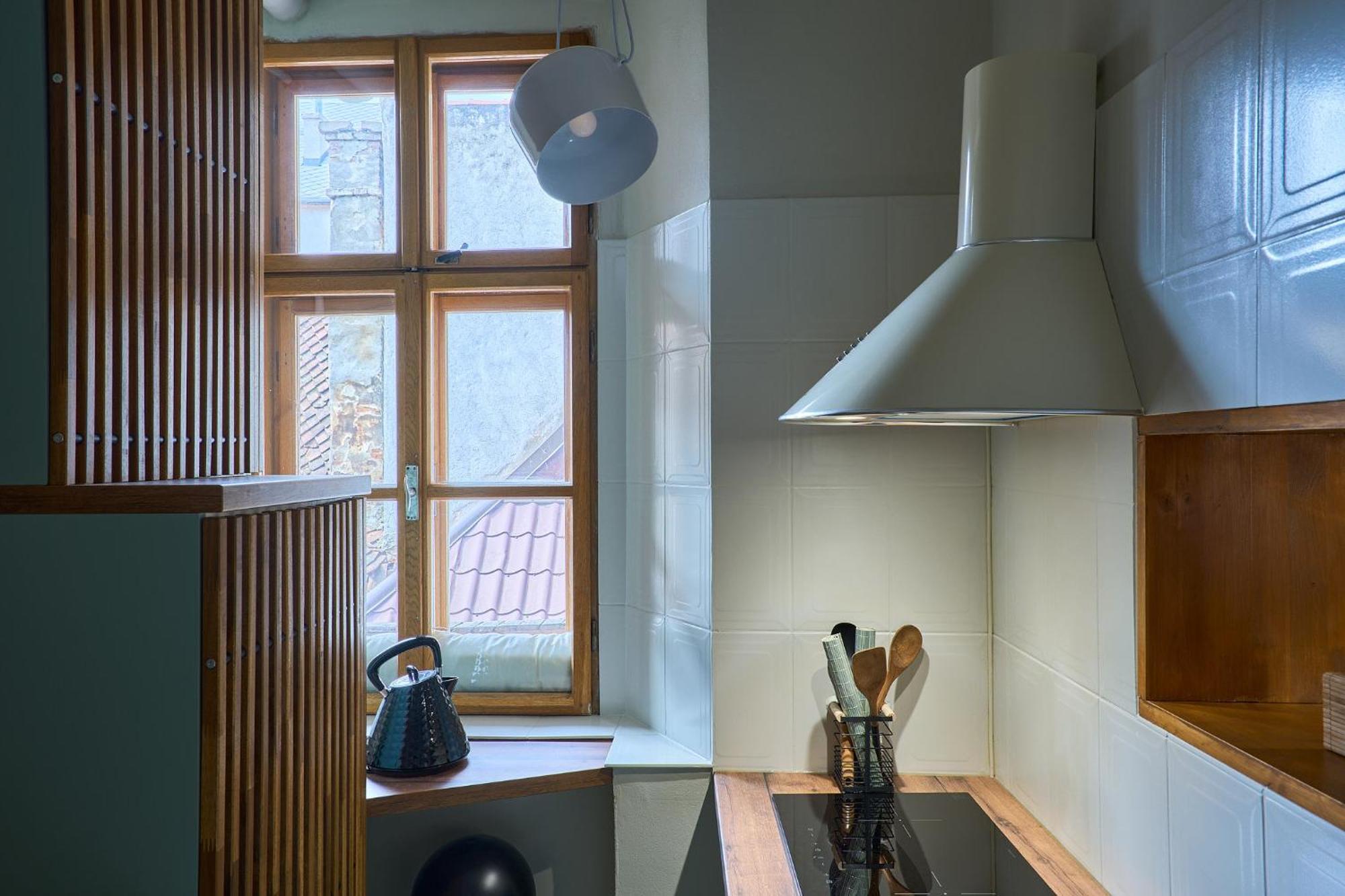 Belle Vista Guesthouse Brasov Luaran gambar