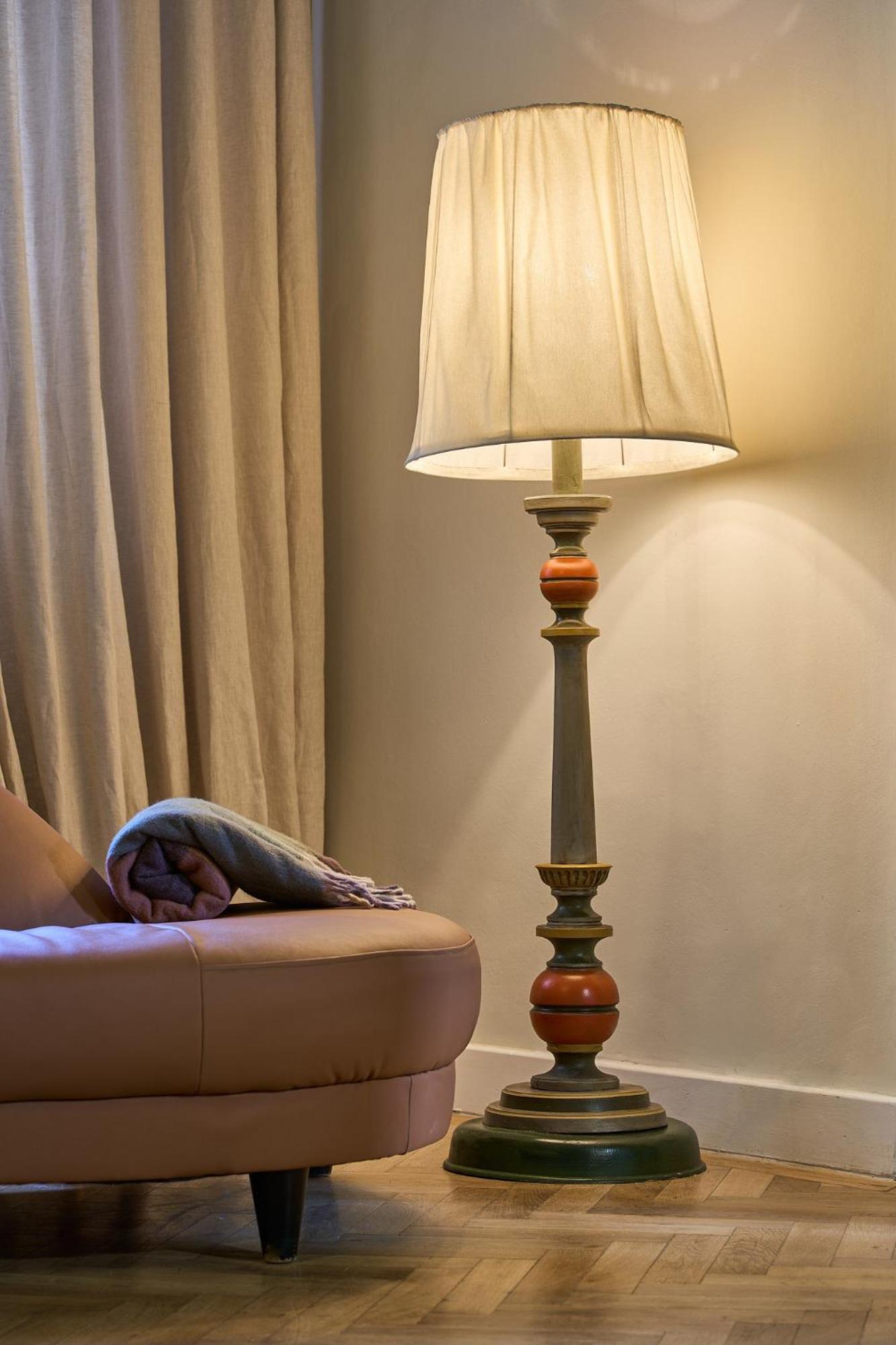 Belle Vista Guesthouse Brasov Luaran gambar
